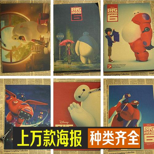 亨廷顿（Huntington）留学交友 毕业证成绩单认证办理